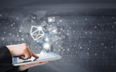 3 Ways to Get the Best ROI With Your Email Marketing Company