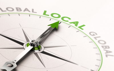 5 Ways Local SEO Services Can Transform Your Business