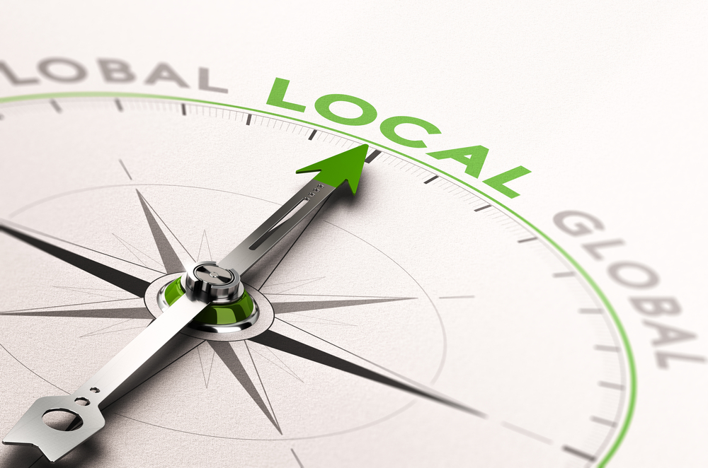 5 Ways Local SEO Services Can Transform Your Business