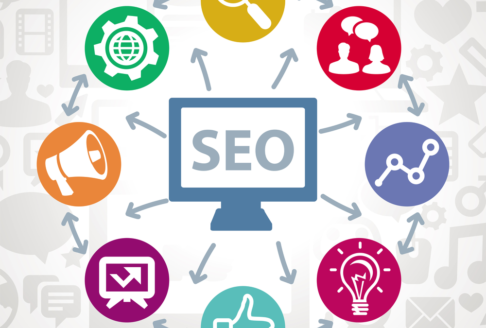 7 Signs You Should Consider Using an SEO Service