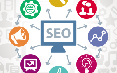 7 Signs You Should Consider Using an SEO Service